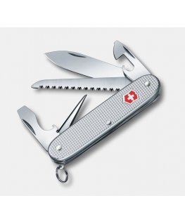 Victorinox Farmer Alox