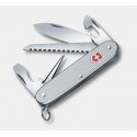 Victorinox Farmer Alox Victorinox Farmer Alox