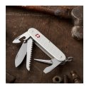 Victorinox Farmer Alox Victorinox Farmer Alox