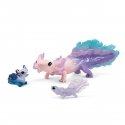 schleich BAYALA 42628 rotaļu figūriņa/varonis schleich BAYALA 42628 rotaļu figūriņa/varonis