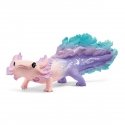 schleich BAYALA 42628 lasten leluhahmo schleich BAYALA 42628 lasten leluhahmo