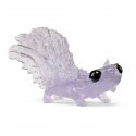 schleich BAYALA Axolotl discovery Set schleich BAYALA Axolotl discovery Set
