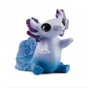 schleich BAYALA 42628 mängukujuke