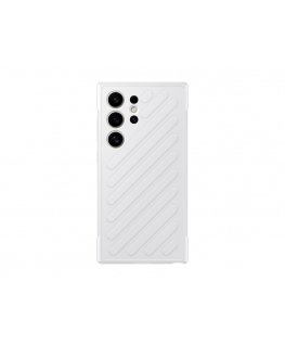 Samsung Shield Case mobiiltelefoni ümbris 17,3 cm (6.8") Kate Helehall