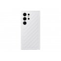 Samsung Shield Case mobilo telefonu apvalks 17,3 cm (6.8") Aploksne Gaiši Pelēks Samsung Shield Case mobilo telefonu apvalks 17,3 cm (6.8") Aploksne Gaiši Pelēks
