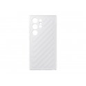 Samsung Shield Case Gray Samsung Shield Case Gray