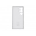 Samsung Shield Case matkapuhelimen suojakotelo 17,3 cm (6.8") Suojus Vaaleanharmaa Samsung Shield Case matkapuhelimen suojakotelo 17,3 cm (6.8") Suojus Vaaleanharmaa