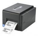 TSC TE210 label printer TSC TE210 label printer