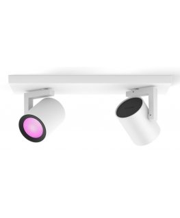 Philips 929003808001 smart lighting Smart lighting spot Bluetooth 4.2 W