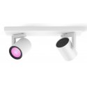 Philips 929003808001 nutivalgusti Nutikas kohtvalgustus Bluetooth 4,2 W Philips 929003808001 nutivalgusti Nutikas kohtvalgustus Bluetooth 4,2 W