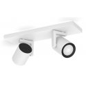 Philips 929003808001 nutivalgusti Nutikas kohtvalgustus Bluetooth 4,2 W Philips 929003808001 nutivalgusti Nutikas kohtvalgustus Bluetooth 4,2 W