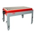 Holzmann SSAT150H Holz-Schleifstaubabsaugtisch Holzmann SSAT150H Holz-Schleifstaubabsaugtisch