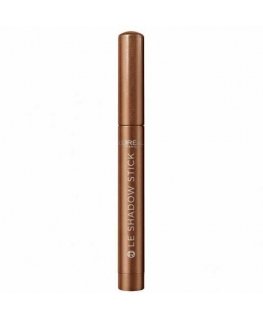 L'Oreal L'Oréal Paris Gel luomiväri lyijykynässä (Shadow Stick) 1,4 g 230 Magnetic Bronze varjot