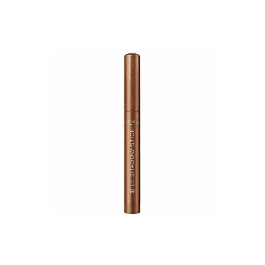 L`Oreal L´Oréal Paris Gel eyeshadow in
