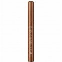 L'Oreal L'Oréal Paris Gel luomiväri lyijykynässä (Shadow Stick) 1,4 g 230 Magnetic Bronze varjot L'Oreal L'Oréal Paris Gel luomiväri lyijykynässä (Shadow Stick) 1,4 g 230 Magnetic Bronze varjot