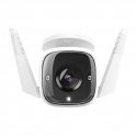 TP-Link Tapo TC65 turvakaamera Kuul (kuju) IP süsteemiga turvakaamera Hooneväline 2304 x 1296 piksli