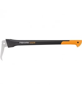 Fiskars 1003623 scythe & sickle