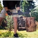 Fiskars 1003623 Izkapts un sirpis