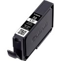 Canon 6411B001 tindikassett 1 tk Originaal Standard Yield Canon 6411B001 tindikassett 1 tk Originaal Standard Yield