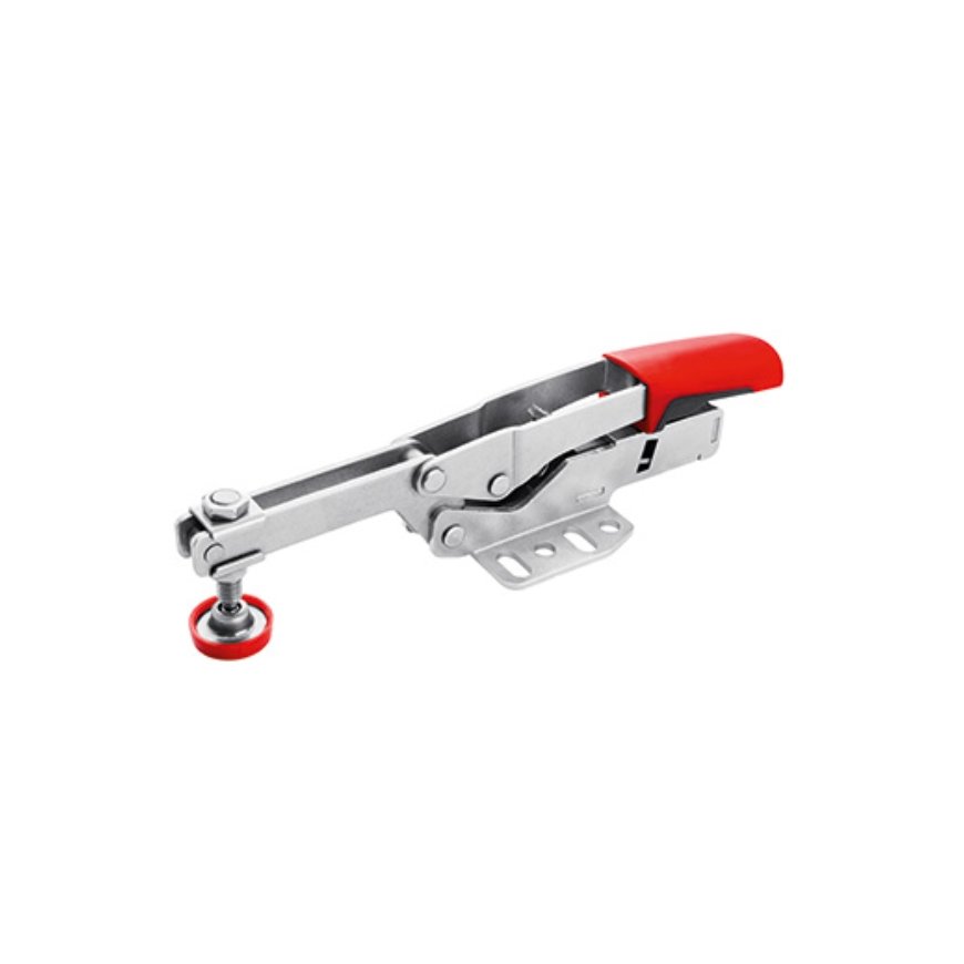 BESSEY STC-HH70 spaile Piespiedējspīles 6 cm