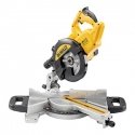DeWALT DWS773 mitre saw 4500 RPM 1300 W
