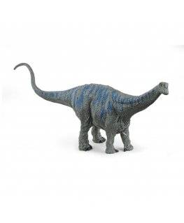 schleich Dinosaurs Brontosaurus