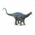 schleich Dinosaurs 15027 lasten leluhahmo schleich Dinosaurs 15027 lasten leluhahmo