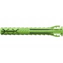 Fischer 567808 винтовой анкер/дюбель 90 шт Анкерный болт 50 mm Fischer 567808 винтовой анкер/дюбель 90 шт Анкерный болт 50 mm
