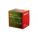 Fischer 567808 винтовой анкер/дюбель 90 шт Анкерный болт 50 mm Fischer 567808 винтовой анкер/дюбель 90 шт Анкерный болт 50 mm