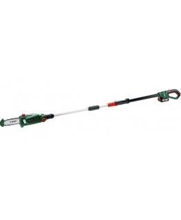 Bosch UniversalChainPole 18 4 m/s 3,19 kg