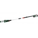 Bosch UniversalChainPole 18 4 m/s 3,19 kg Bosch UniversalChainPole 18 4 m/s 3,19 kg