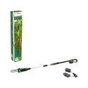 Bosch UniversalChainPole 18 4 m/s 3,19 kg Bosch UniversalChainPole 18 4 m/s 3,19 kg