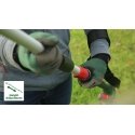 Bosch UniversalChainPole 18 4 m/s 3,19 kg Bosch UniversalChainPole 18 4 m/s 3,19 kg