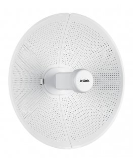 Origin Storage 20km Long Range Wireless AC Bridge
