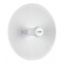 Origin Storage DAP-3712 WLAN prieigos taškas Origin Storage DAP-3712 WLAN prieigos taškas