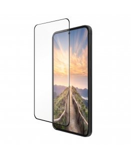 dbramante1928 eco-shield Caurspīdīgs ekrāna aizsargs Samsung 1 pcs