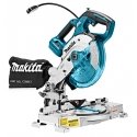 Makita DLS600Z eerungisaag 5000 RPM Makita DLS600Z eerungisaag 5000 RPM