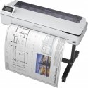 Epson SureColor SC-T5100 Epson SureColor SC-T5100