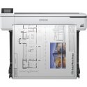 Epson SureColor SC-T5100 Epson SureColor SC-T5100
