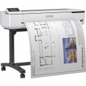 Epson SureColor SC-T5100 Epson SureColor SC-T5100