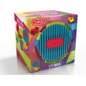 BRAIN TEASER Classic Cylinder toy BRAIN TEASER Classic Cylinder toy