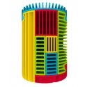 BRAIN TEASER Classic Cylinder toy BRAIN TEASER Classic Cylinder toy