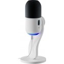 Logitech G Yeti GX Black, White Table microphone Logitech G Yeti GX Black, White Table microphone