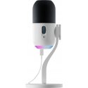 Logitech G Yeti GX Must, Valge Lauamikrofon Logitech G Yeti GX Must, Valge Lauamikrofon