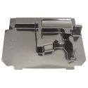 Makita 837809-5 tööriistakasti aksessuaar Pesa Makita 837809-5 tööriistakasti aksessuaar Pesa