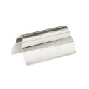 Berkel 360VCE099 viilutaja Manuaal Roostevaba teras