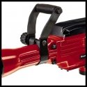 Einhell TC-DH 43 Black, Red 1600 W Einhell TC-DH 43 Black, Red 1600 W