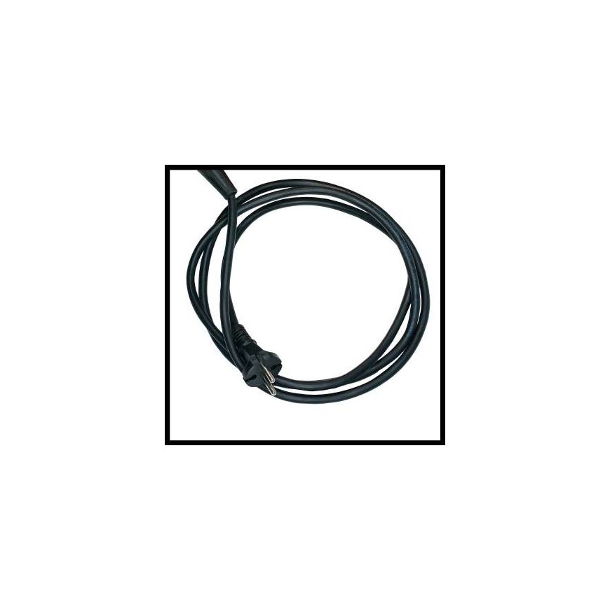 Einhell TC-DH 43 musta, Punainen 1600 W – 5