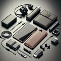 Swissten Soft Joy Case for Xiaomi Redmi Note 14 Pro Plus 5G Swissten Soft Joy Case for Xiaomi Redmi Note 14 Pro Plus 5G