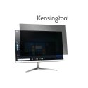 Kensington Priv Screen Filter 2-Way Remov 34" 21:9 86,4 cm (34") Монитор Безрамочный фильтр приватно Kensington Priv Screen Filter 2-Way Remov 34" 21:9 86,4 cm (34") Монитор Безрамочный фильтр приватно